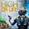 دانلود بازی High on Life برای PS5