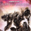 دانلود بازی ARMORED CORE VI FIRES OF RUBICON برای PS5