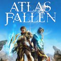دانلود بازی Atlas Fallen برای PS5