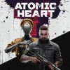 دانلود بازی Atomic Heart برای PS5
