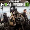 دانلود بازی Call of Duty Modern Warfare II برای PS5