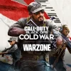 دانلود بازی Call of Duty Cold War برای PS5