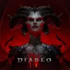 دانلود بازی Diablo IV برای PS5