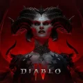 دانلود بازی Diablo IV برای PS5