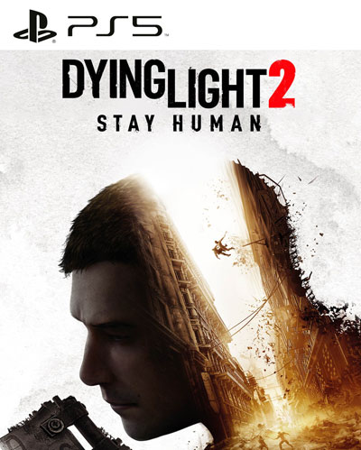 دانلود بازی Dying Light 2 Stay Human برای PS5