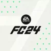 دانلود بازی EA SPORTS FC 24 برای PS5