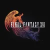 دانلود بازی Final Fantasy XVI برای PS5