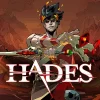 دانلود بازی Hades برای PS5