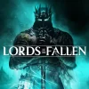 دانلود بازی Lords of the Fallen برای PS5