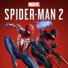 دانلود بازی Marvels Spider Man 2 برای PS5