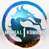 دانلود بازی Mortal Kombat 1 برای PS5