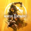 دانلود بازی Mortal Kombat 11 Ultimate برای PS5