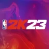 دانلود بازی NBA 2K23 برای PS5