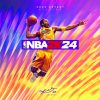 دانلود بازی NBA 2K24 برای PS5