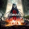 دانلود بازی Remnant 2 برای PS5
