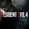 دانلود بازی Resident Evil 4 برای PS5