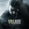 دانلود بازی Resident Evil Village برای PS5