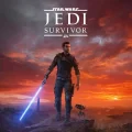 دانلود بازی STARS WARS Jedi Survivor برای PS5