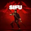 دانلود بازی Sifu برای PS5