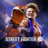 دانلود بازی Street Fighter 6 برای PS5