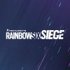 دانلود بازی Tom Clancys Rainbow Six Siege برای PS5