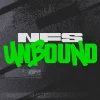 دانلود بازی Need for Speed Unbound برای PS5