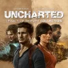 دانلود بازی Uncharted Legacy of Thieves Collection برای PS5