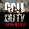 دانلود بازی Call of Duty Vanguard برای PS5