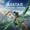 دانلود بازی Avatar Frontiers of Pandora برای XBOX Series X/S