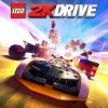 دانلود بازی LEGO 2K Drive برای XBOX Series X/S